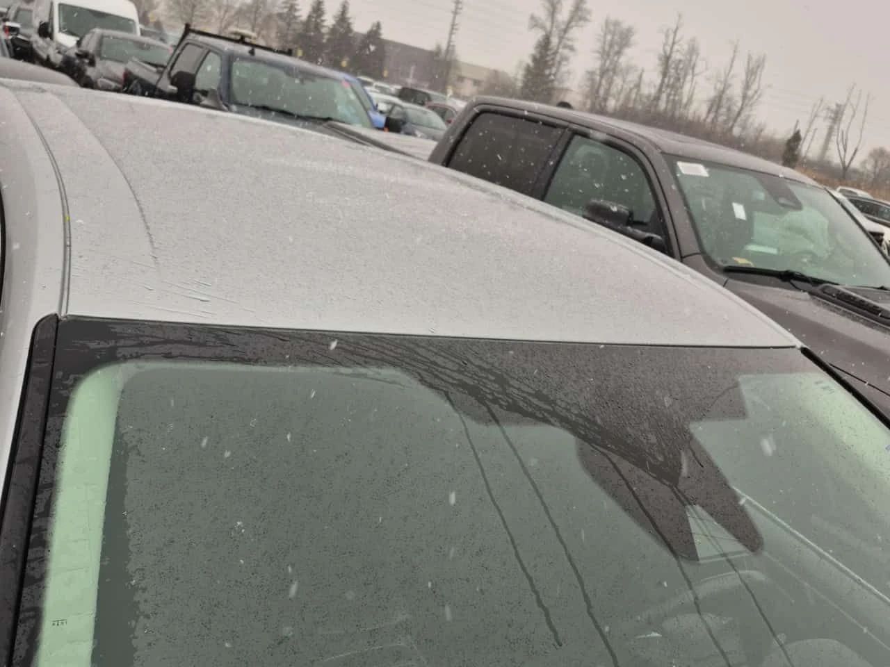 Ford Edge * SEL * ������� �� ������ �����* * ������ �� ����� | Mobile.bg � ����������� 6