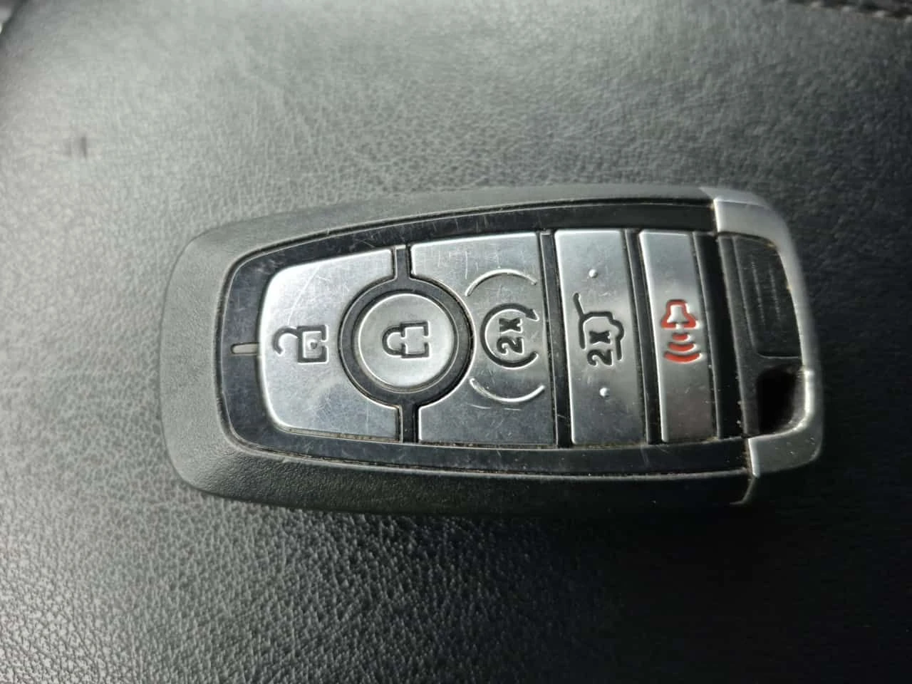 Ford Edge * SEL * ������� �� ������ �����* * ������ �� ����� | Mobile.bg � ����������� 13