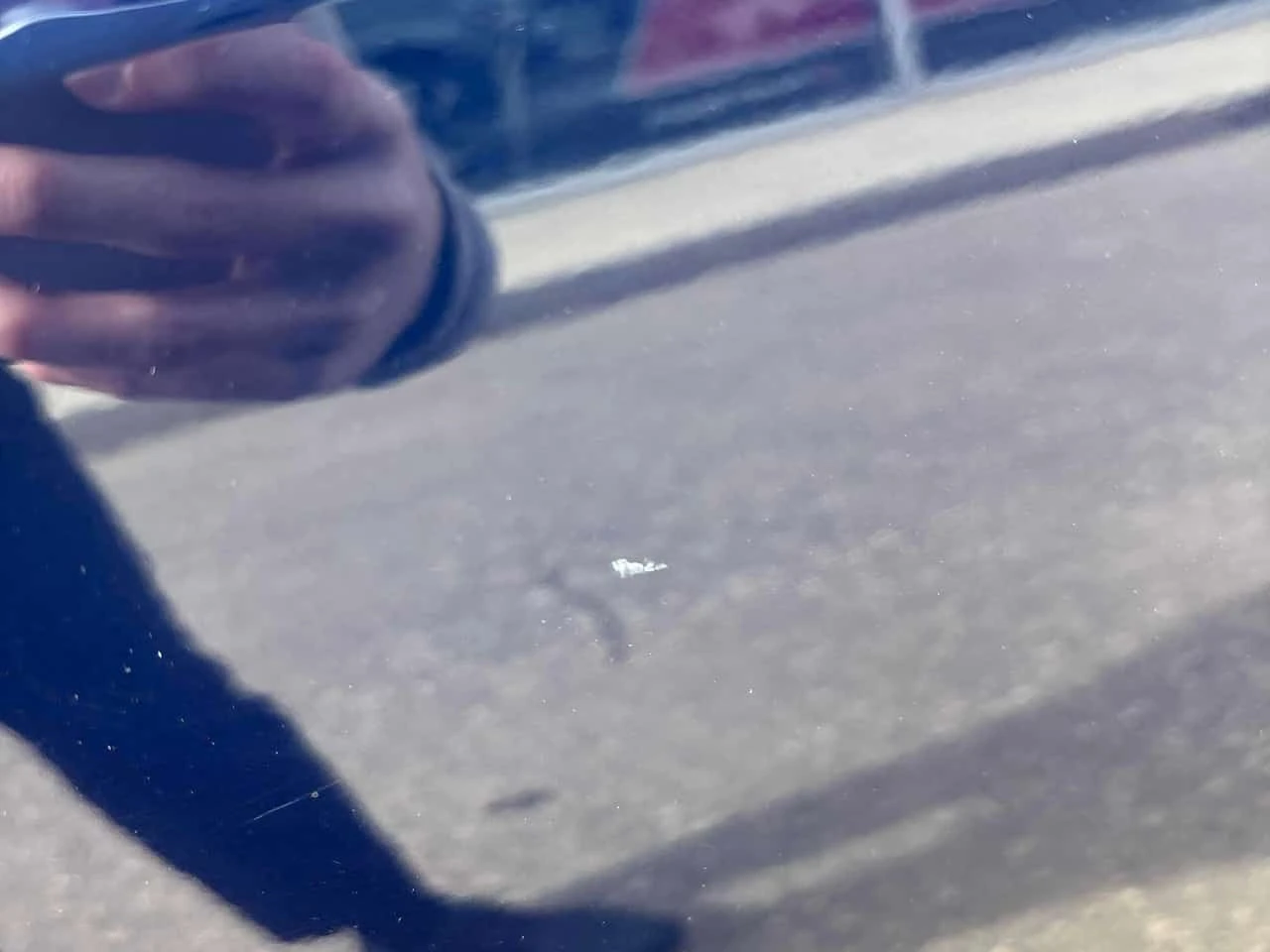 Audi Q8 Technik/B&O/ОБДУХВАНЕ/ПАНО/ ДИСТРОНИК/2 КЛЮЧА, снимка 14 - Автомобили и джипове - 54161691