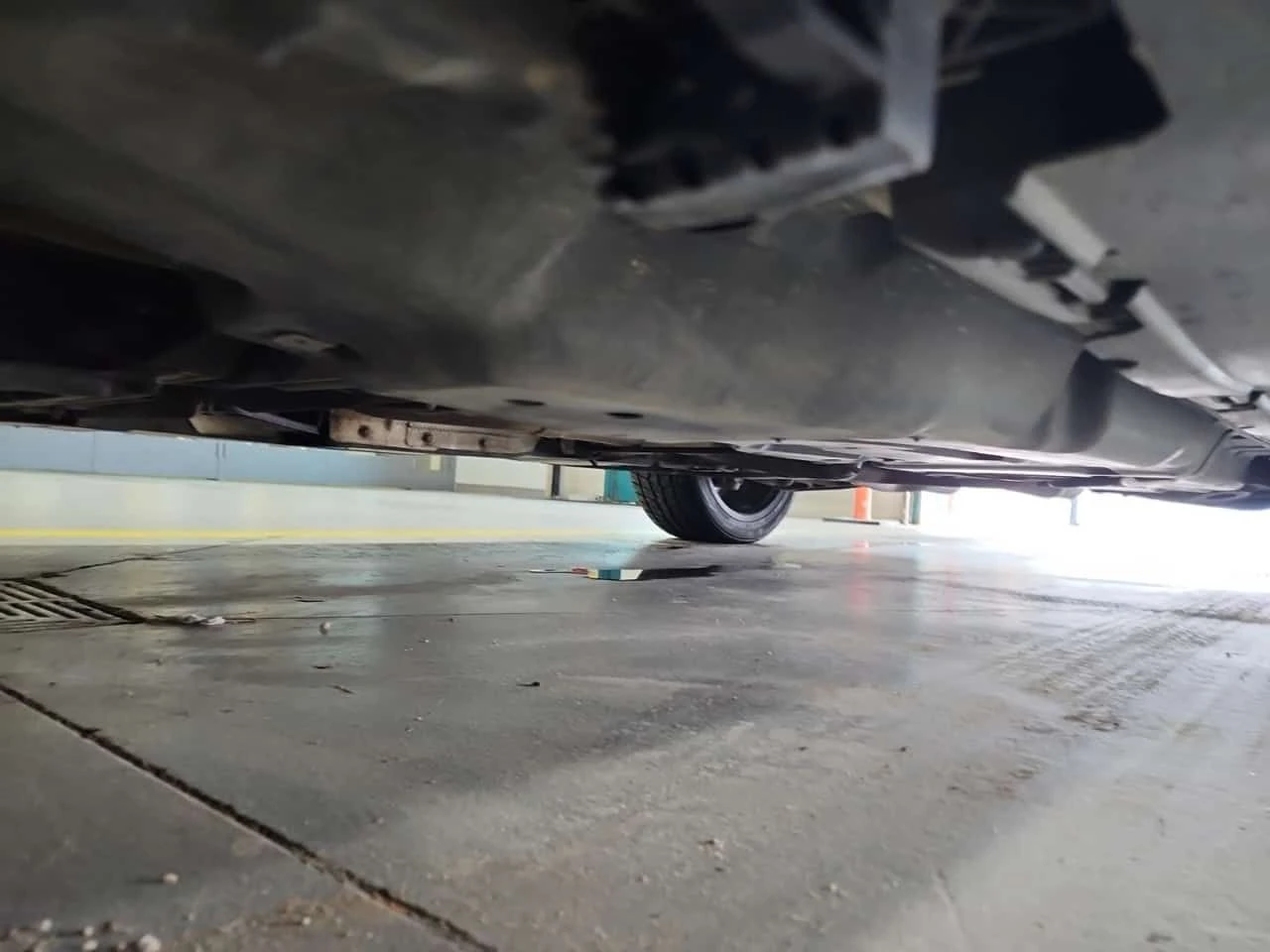 Mercedes-Benz GLE 43 AMG * 4MATIC* 360 ������* ��������*  | Mobile.bg � ����������� 14