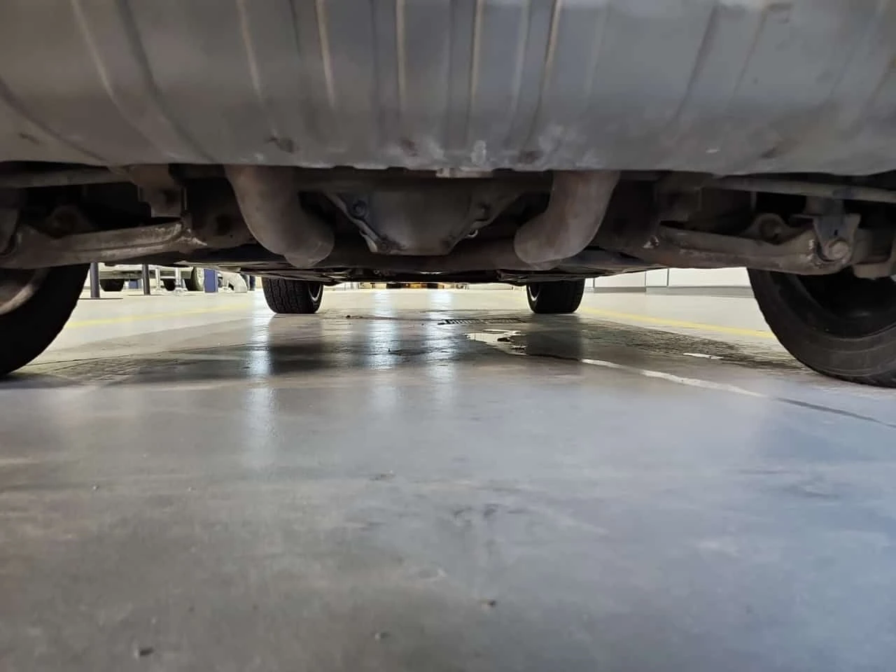 Mercedes-Benz GLE 43 AMG * 4MATIC* 360 ������* ��������*  | Mobile.bg � ����������� 17