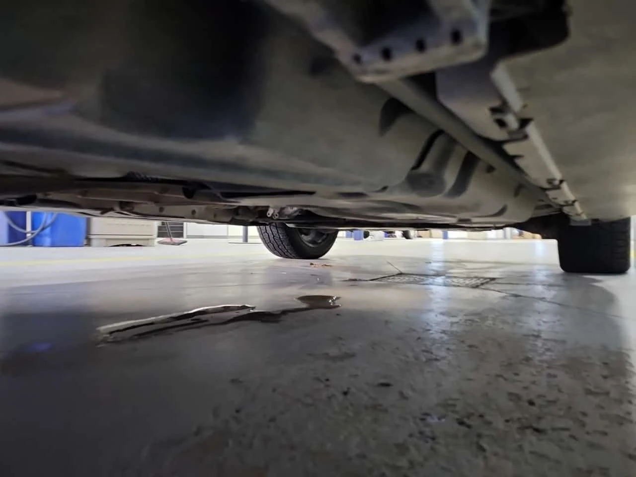 Mercedes-Benz GLE 43 AMG * 4MATIC* 360 ������* ��������*  | Mobile.bg � ����������� 15