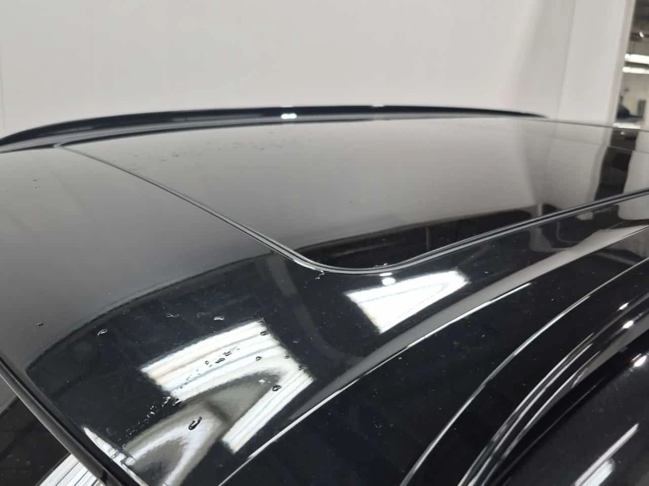 BMW X5 * XDRIVE35I * CARFAX * ЦЕНА ДО БГ, снимка 13 - Автомобили и джипове - 55251296