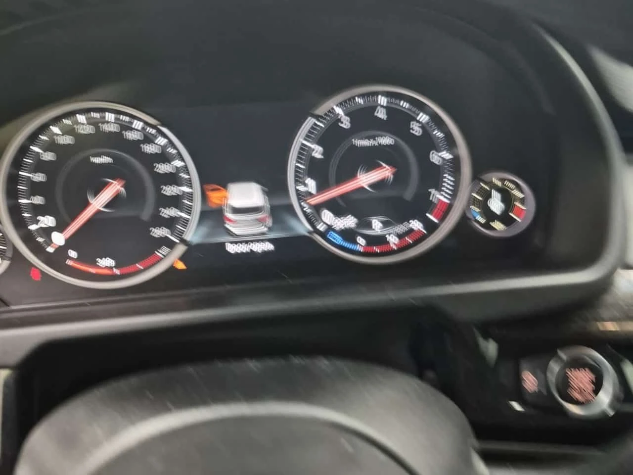 BMW X5 * XDRIVE35I * CARFAX * ЦЕНА ДО БГ, снимка 8 - Автомобили и джипове - 55251296