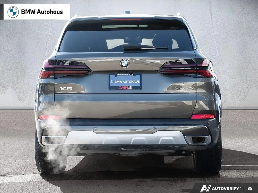 BMW X5 * FULL* B58* 360* Ambient Light* Head-up* , снимка 5 - Автомобили и джипове - 55614685