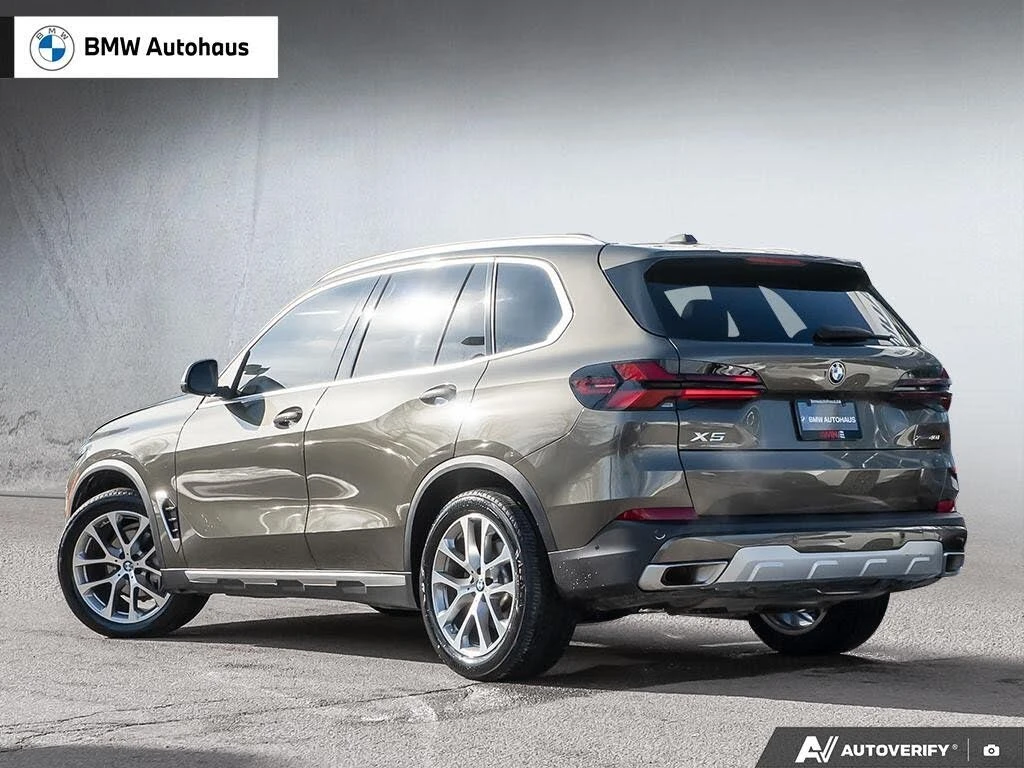 BMW X5 * FULL* B58* 360* Ambient Light* Head-up* , снимка 4 - Автомобили и джипове - 55614685