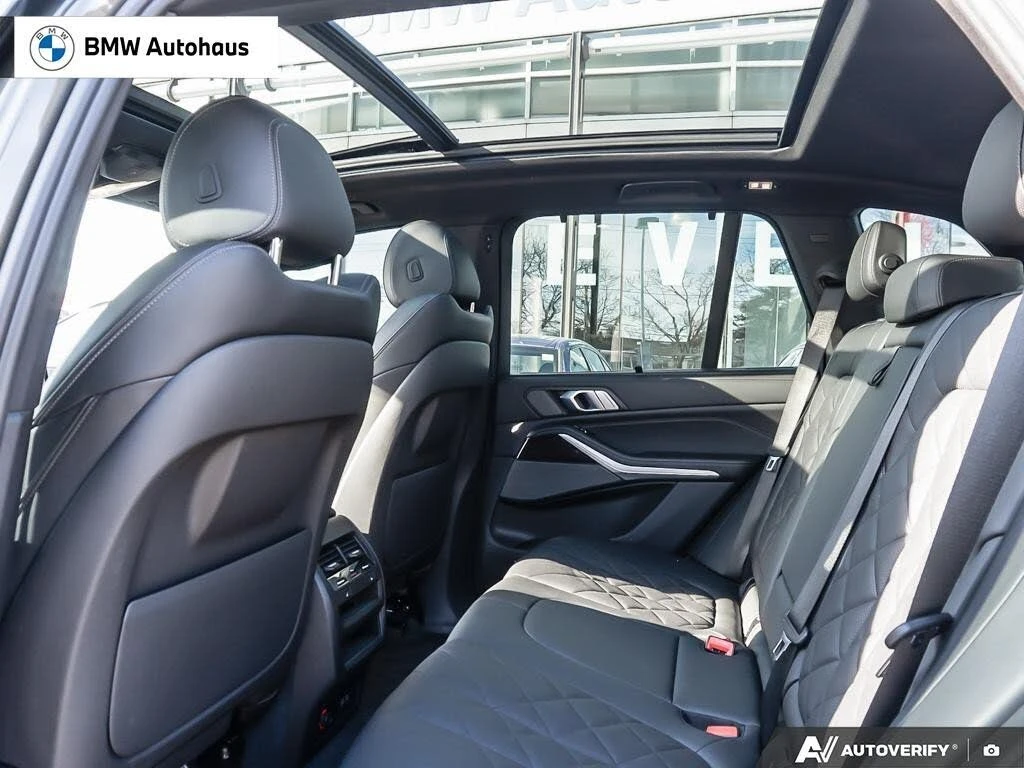 BMW X5 * FULL* B58* 360* Ambient Light* Head-up* , снимка 15 - Автомобили и джипове - 55614685