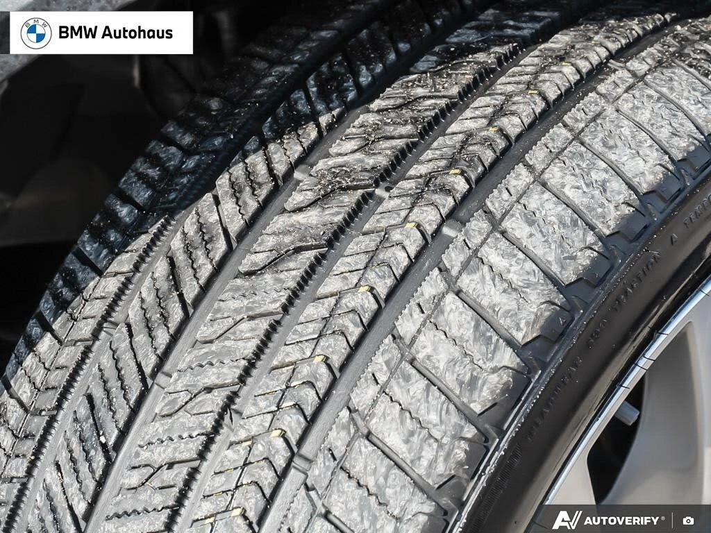 BMW X5 * FULL* B58* 360* Ambient Light* Head-up* , снимка 7 - Автомобили и джипове - 55614685