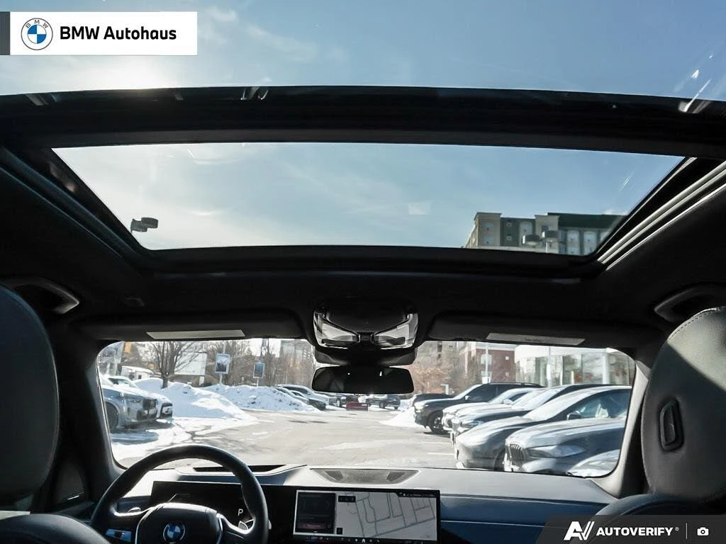 BMW X5 * FULL* B58* 360* Ambient Light* Head-up* , снимка 16 - Автомобили и джипове - 55614685