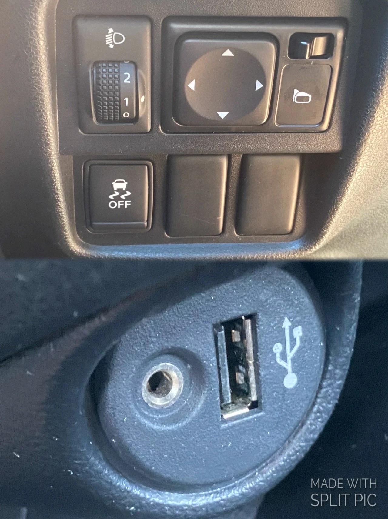 Nissan Juke 1.6i-117 к.с. Бензин -Face, снимка 14 - Автомобили и джипове - 55629770