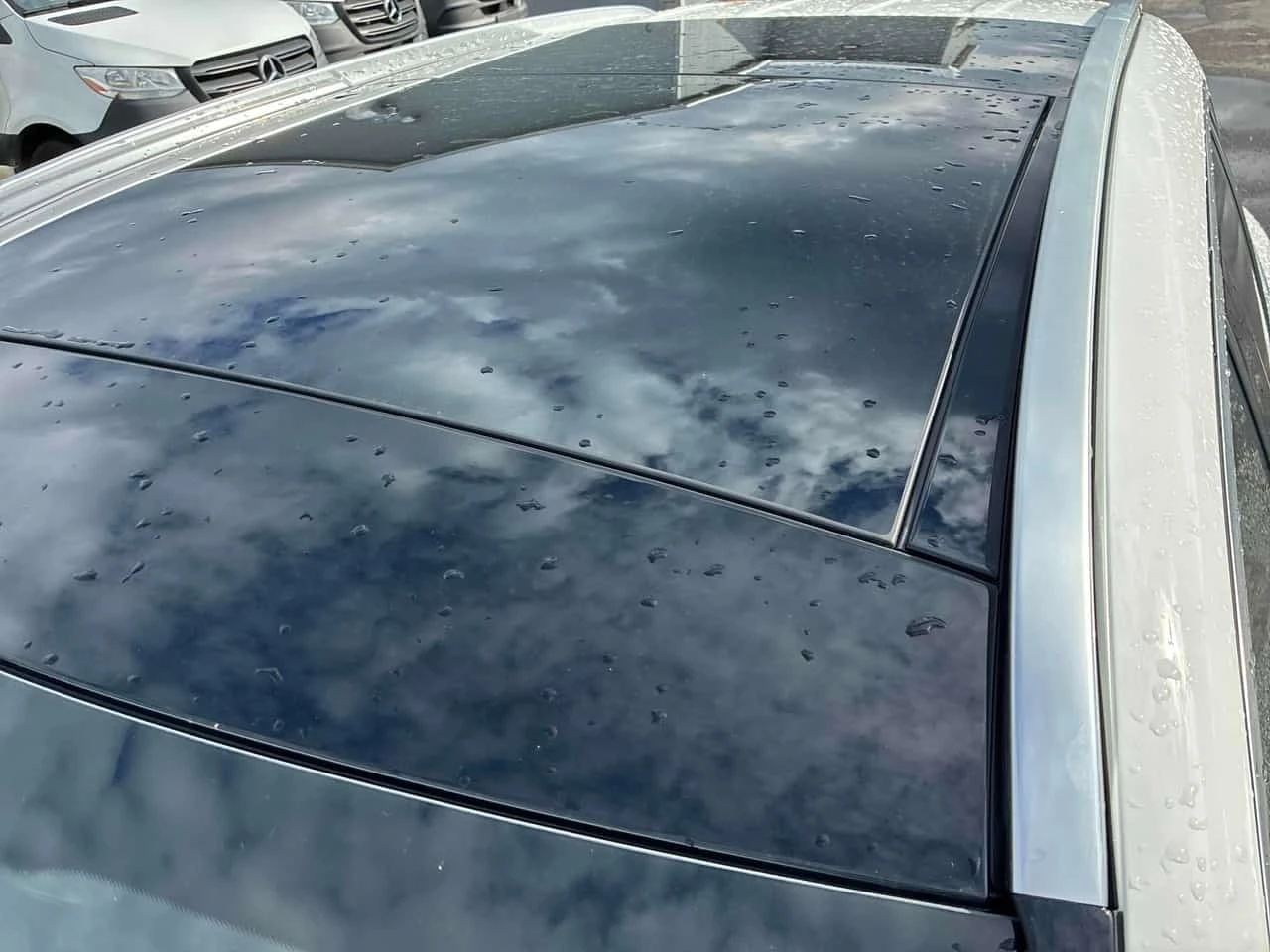 Mercedes-Benz GLC * AMG 43 * CARFAX * ОПЦИЯ ЗА ФИНАНСИРАНЕ, снимка 12 - Автомобили и джипове - 56253799