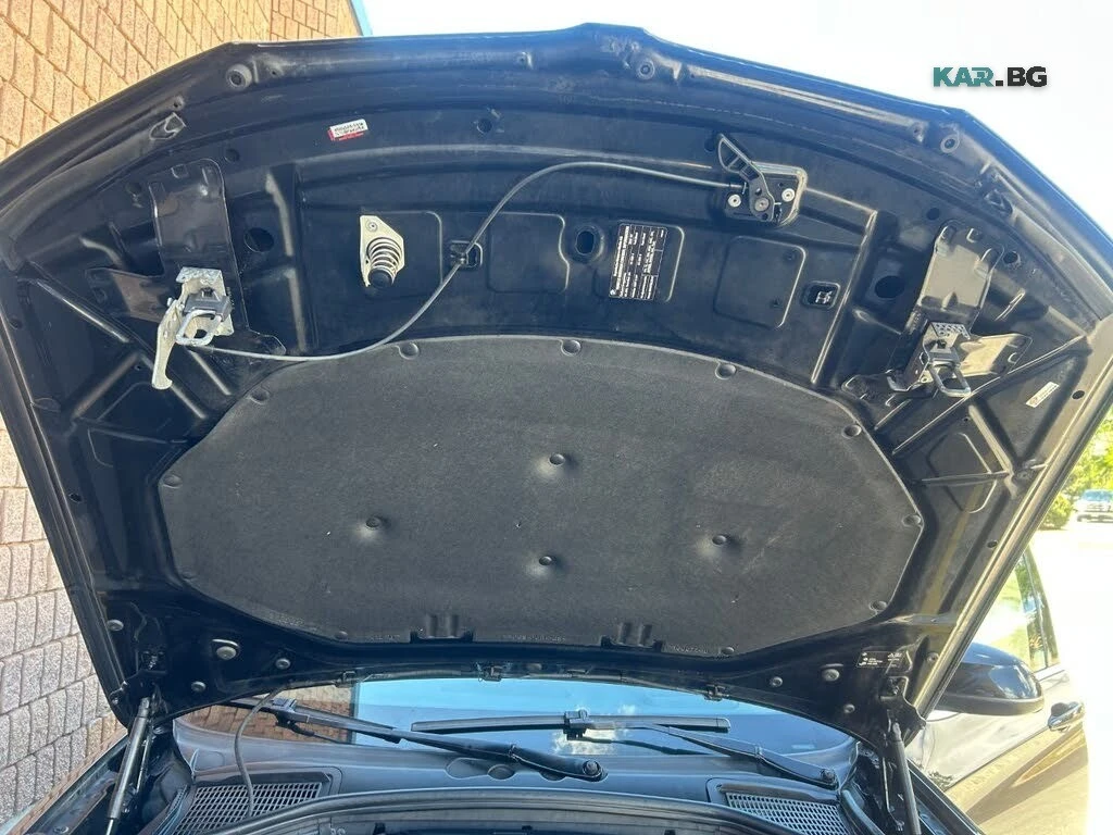 BMW X3 Pano * Memory * ���������� * (���� �� ��) | Mobile.bg � ����������� 13