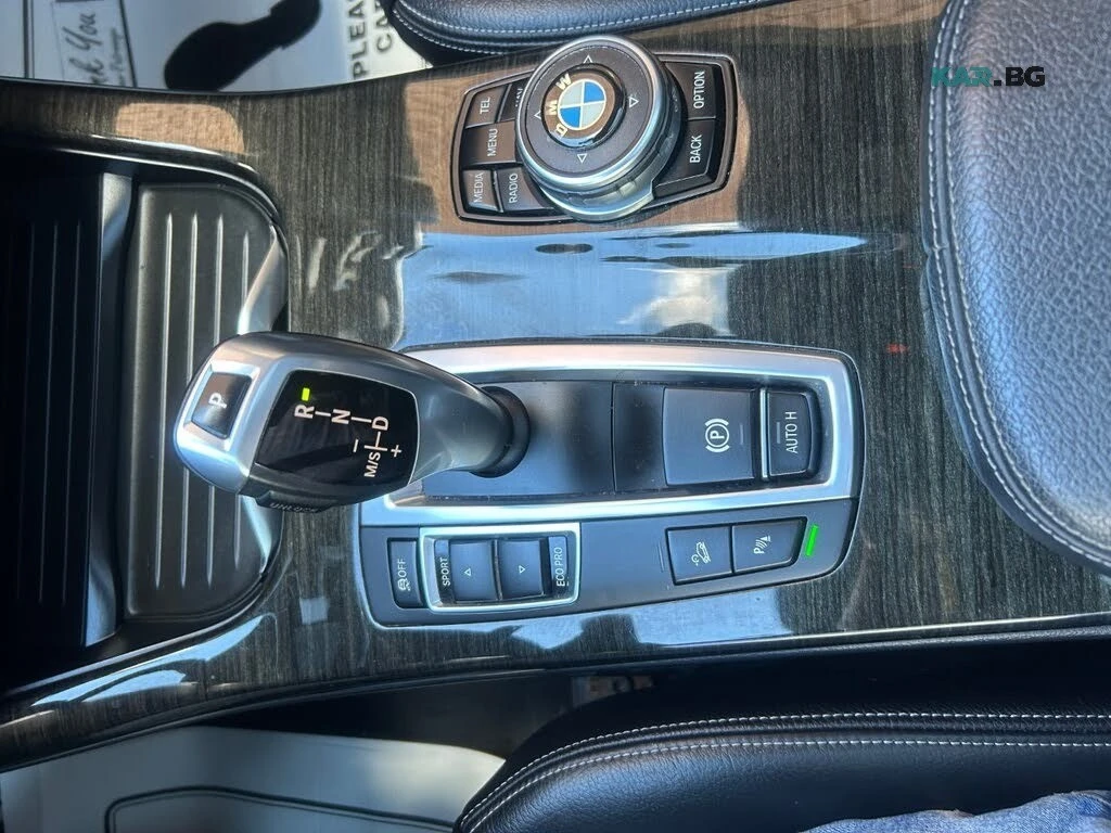 BMW X3 Pano * Memory * ���������� * (���� �� ��) | Mobile.bg � ����������� 6