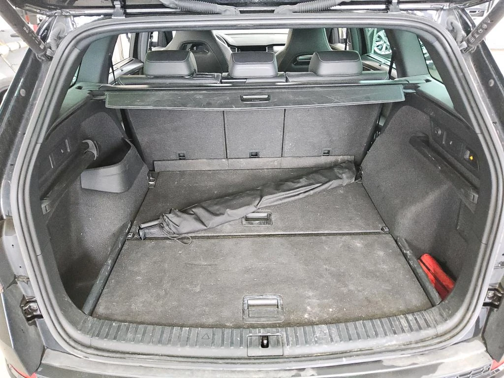 Skoda Kodiaq 2.0 TDI Sport Line Navi LED Camera | Mobile.bg � ����������� 12