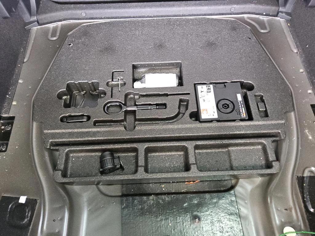 Skoda Kodiaq 2.0 TDI Sport Line Navi LED Camera | Mobile.bg � ����������� 14