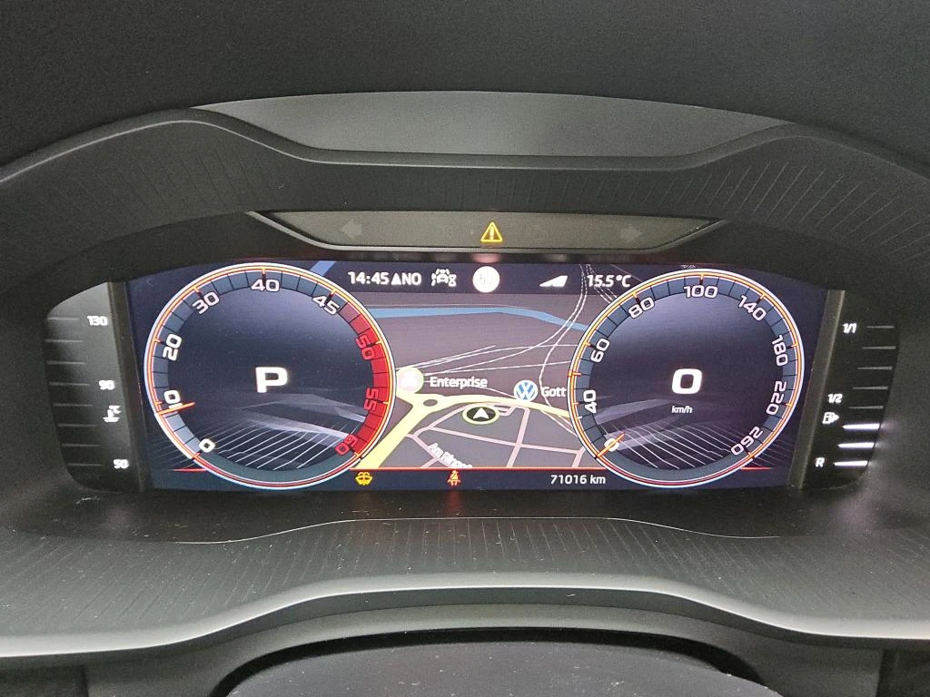 Skoda Kodiaq 2.0 TDI Sport Line Navi LED Camera | Mobile.bg � ����������� 8