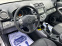 Обява за продажба на Toyota Rav4 (KATO НОВА)^(4x4) ~15 900 лв. - изображение 11