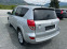 Обява за продажба на Toyota Rav4 (KATO НОВА)^(4x4) ~15 900 лв. - изображение 7