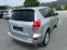 Обява за продажба на Toyota Rav4 (KATO НОВА)^(4x4) ~15 900 лв. - изображение 5