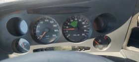 Iveco Daily 2.3 jtd Б категория, снимка 14