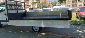 Iveco Daily 2.3 jtd Б категория, снимка 13