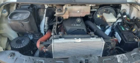 Iveco Daily 2.3 jtd Б категория, снимка 15