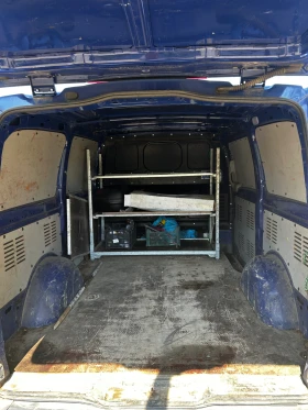 Mercedes-Benz Vito | Mobile.bg    2