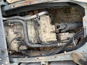 Daf XF 105 460EEV*НА ЧАСТИ, снимка 5