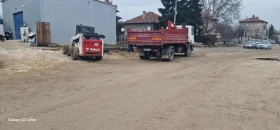 Steyr 11s18 | Mobile.bg    15