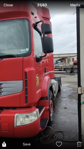 Обява за продажба на Renault Premium EEV ~24 000 лв. - изображение 6
