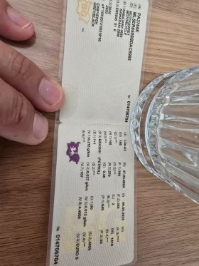 Kawasaki Z 650 Мотора е купуван нов от Еди мото, снимка 9