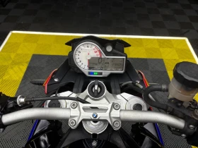 BMW S 1000R, снимка 8