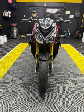 BMW S 1000R, снимка 7