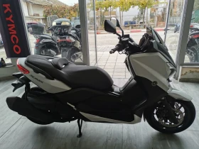 Yamaha X-max 400i, снимка 2