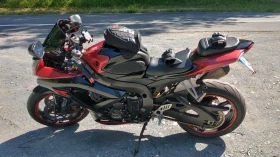 Suzuki Gsxr | Mobile.bg    3