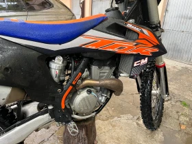Ktm SX-F | Mobile.bg    7
