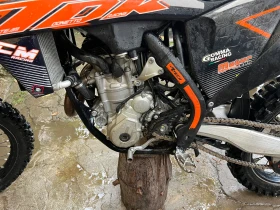Ktm SX-F | Mobile.bg    5