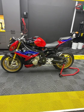 BMW S 1000R | Auto.bg — изображение 5