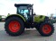Обява за продажба на Трактор Claas Arion 610 CIS ~ 229 700 лв. - изображение 3