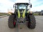 Обява за продажба на Трактор Claas Arion 610 CIS ~ 229 700 лв. - изображение 7