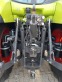 Обява за продажба на Трактор Claas Arion 610 CIS ~ 229 700 лв. - изображение 8