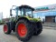 Обява за продажба на Трактор Claas Arion 610 CIS ~ 229 700 лв. - изображение 9