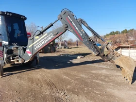  Hidromek 102 | Mobile.bg    3