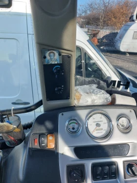  Hidromek 102 | Mobile.bg    11