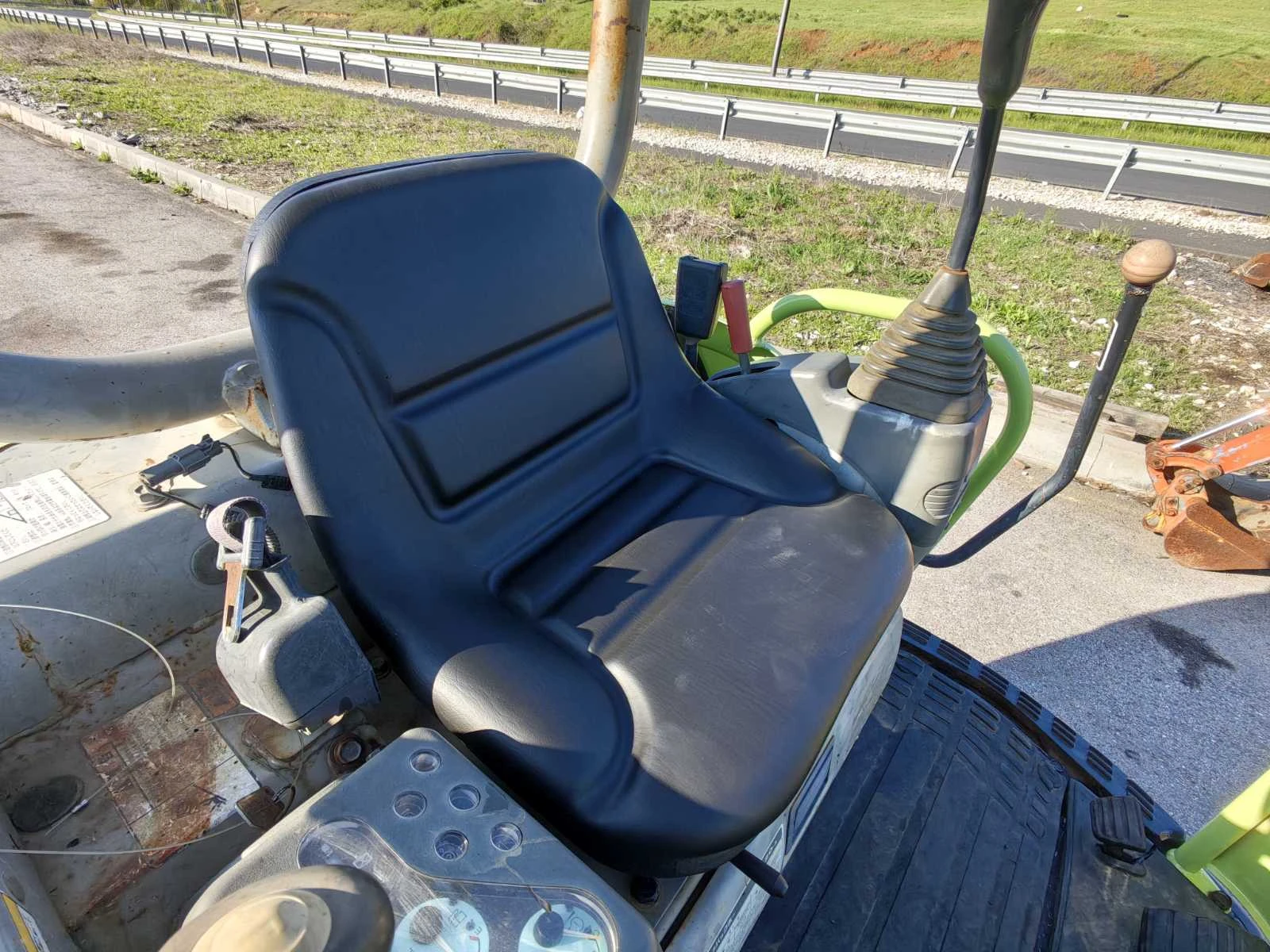 ����� Yanmar 2017  VIO 20 | Mobile.bg � ����������� 2