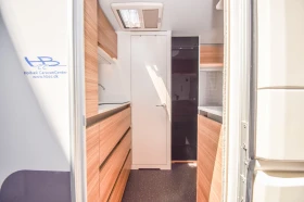 Каравана Adria Altea 4four 362 LH!!!НОВА!!!, снимка 5