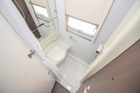 Каравана Adria Altea 4four 362 LH!!!НОВА!!!, снимка 16