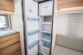 Каравана Adria Altea 4four 362 LH!!!НОВА!!!, снимка 14