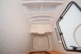  Hobby Prestige 650 UMFE | Mobile.bg    15