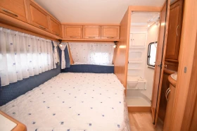  Hobby Prestige 650 UMFE | Mobile.bg    12